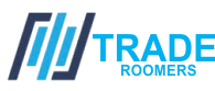 Traderoomers